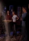 Charmed-Online_dot_net-4x01-2CharmedAgain1860.jpg