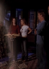 Charmed-Online_dot_net-4x01-2CharmedAgain1861.jpg