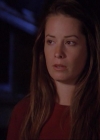 Charmed-Online_dot_net-4x01-2CharmedAgain1867.jpg