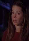 Charmed-Online_dot_net-4x01-2CharmedAgain1868.jpg