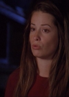 Charmed-Online_dot_net-4x01-2CharmedAgain1870.jpg