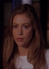 Charmed-Online_dot_net-4x01-2CharmedAgain1874.jpg