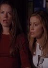 Charmed-Online_dot_net-4x01-2CharmedAgain1881.jpg