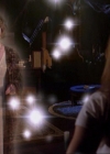 Charmed-Online_dot_net-4x01-2CharmedAgain1883.jpg