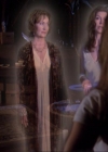 Charmed-Online_dot_net-4x01-2CharmedAgain1905.jpg