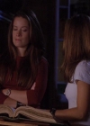 Charmed-Online_dot_net-4x01-2CharmedAgain1914.jpg