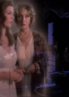 Charmed-Online_dot_net-4x01-2CharmedAgain1917.jpg