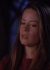 Charmed-Online_dot_net-4x01-2CharmedAgain1936.jpg