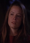 Charmed-Online_dot_net-4x01-2CharmedAgain1937.jpg