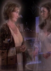 Charmed-Online_dot_net-4x01-2CharmedAgain1942.jpg