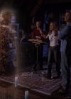 Charmed-Online_dot_net-4x01-2CharmedAgain1988.jpg