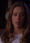 Charmed-Online_dot_net-4x01-2CharmedAgain2002.jpg