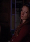 Charmed-Online_dot_net-4x01-2CharmedAgain2004.jpg