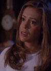 Charmed-Online_dot_net-4x01-2CharmedAgain2013.jpg