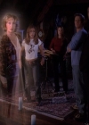 Charmed-Online_dot_net-4x01-2CharmedAgain2024.jpg