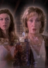 Charmed-Online_dot_net-4x01-2CharmedAgain2025.jpg