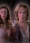 Charmed-Online_dot_net-4x01-2CharmedAgain2030.jpg