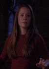 Charmed-Online_dot_net-4x01-2CharmedAgain2031.jpg