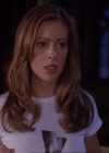 Charmed-Online_dot_net-4x01-2CharmedAgain2032.jpg