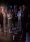 Charmed-Online_dot_net-4x01-2CharmedAgain2036.jpg