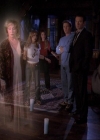 Charmed-Online_dot_net-4x01-2CharmedAgain2037.jpg