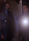 Charmed-Online_dot_net-4x01-2CharmedAgain2040.jpg