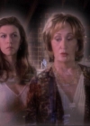 Charmed-Online_dot_net-4x01-2CharmedAgain2043.jpg