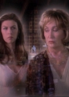 Charmed-Online_dot_net-4x01-2CharmedAgain2044.jpg