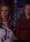 Charmed-Online_dot_net-4x01-2CharmedAgain2045.jpg