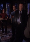 Charmed-Online_dot_net-4x01-2CharmedAgain2046.jpg