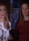 Charmed-Online_dot_net-4x01-2CharmedAgain2056.jpg