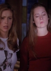 Charmed-Online_dot_net-4x01-2CharmedAgain2068.jpg