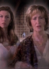 Charmed-Online_dot_net-4x01-2CharmedAgain2077.jpg