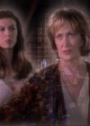 Charmed-Online_dot_net-4x01-2CharmedAgain2078.jpg