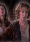 Charmed-Online_dot_net-4x01-2CharmedAgain2079.jpg