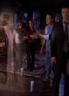 Charmed-Online_dot_net-4x01-2CharmedAgain2086.jpg