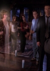 Charmed-Online_dot_net-4x01-2CharmedAgain2087.jpg