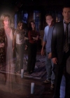 Charmed-Online_dot_net-4x01-2CharmedAgain2088.jpg