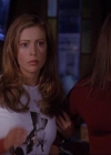 Charmed-Online_dot_net-4x01-2CharmedAgain2093.jpg