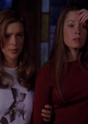 Charmed-Online_dot_net-4x01-2CharmedAgain2104.jpg