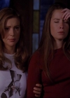 Charmed-Online_dot_net-4x01-2CharmedAgain2105.jpg