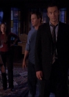 Charmed-Online_dot_net-4x01-2CharmedAgain2106.jpg