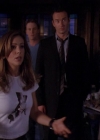 Charmed-Online_dot_net-4x01-2CharmedAgain2107.jpg