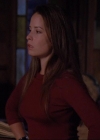 Charmed-Online_dot_net-4x01-2CharmedAgain2111.jpg