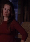 Charmed-Online_dot_net-4x01-2CharmedAgain2112.jpg