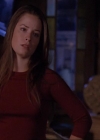 Charmed-Online_dot_net-4x01-2CharmedAgain2118.jpg