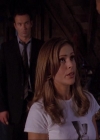 Charmed-Online_dot_net-4x01-2CharmedAgain2124.jpg