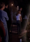 Charmed-Online_dot_net-4x01-2CharmedAgain2126.jpg