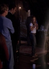 Charmed-Online_dot_net-4x01-2CharmedAgain2127.jpg