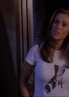 Charmed-Online_dot_net-4x01-2CharmedAgain2136.jpg